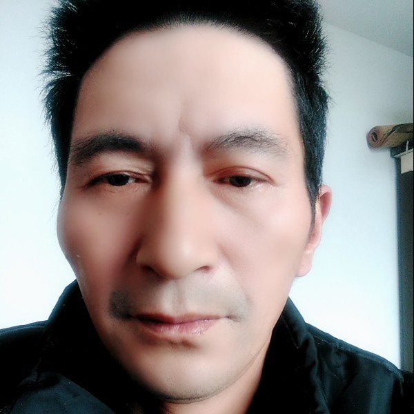 宇宙禅心的照片