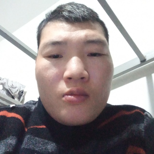 孤单無心的照片