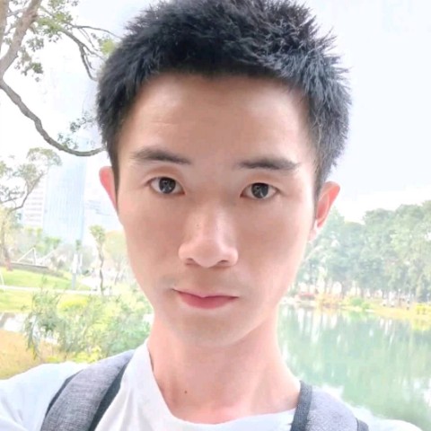 哈密瓜就昏睡的照片