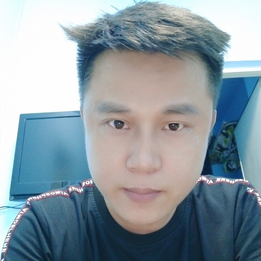 红尘回首淡定的照片