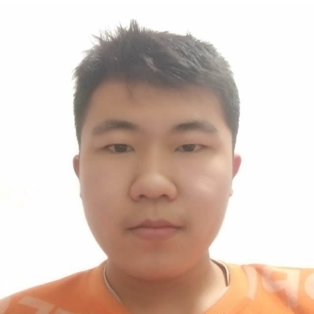 会员088527926的照片