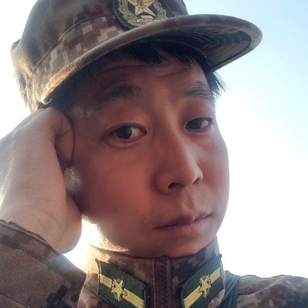 以真心彼此珍惜的照片