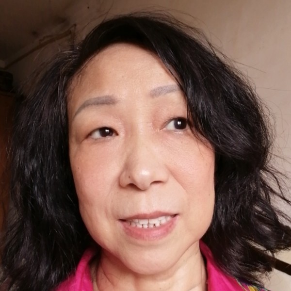 航空美满的照片