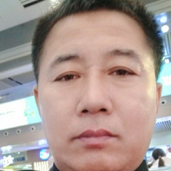 李人吉的照片