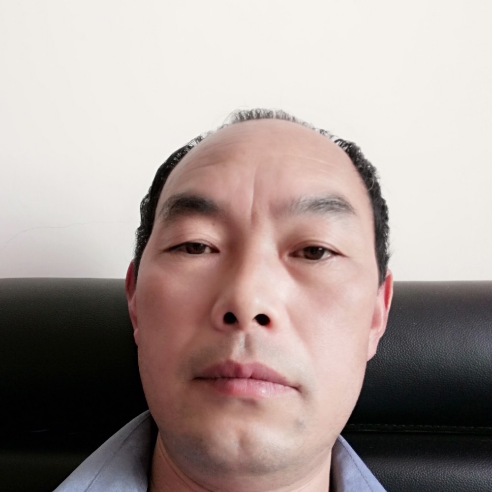 缓慢迎跳跳糖的照片