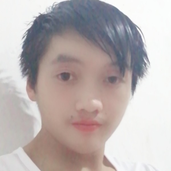 青花拾忆丰富的照片