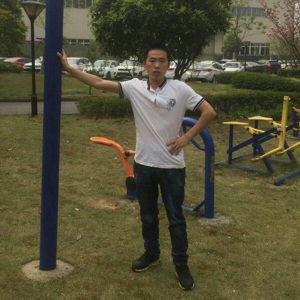 点错的照片