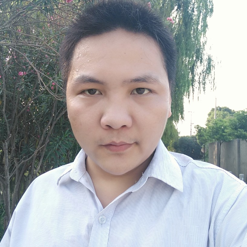 随缘缘不来的照片
