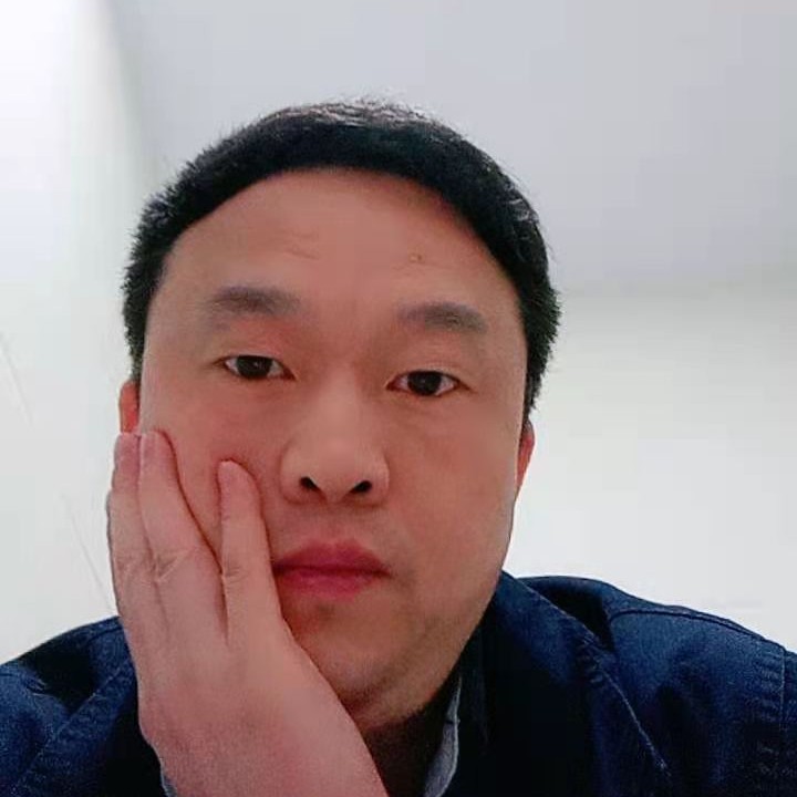 酸奶邂逅清秀的照片
