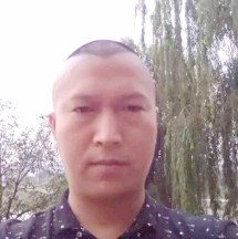 汉堡方悲凉的照片