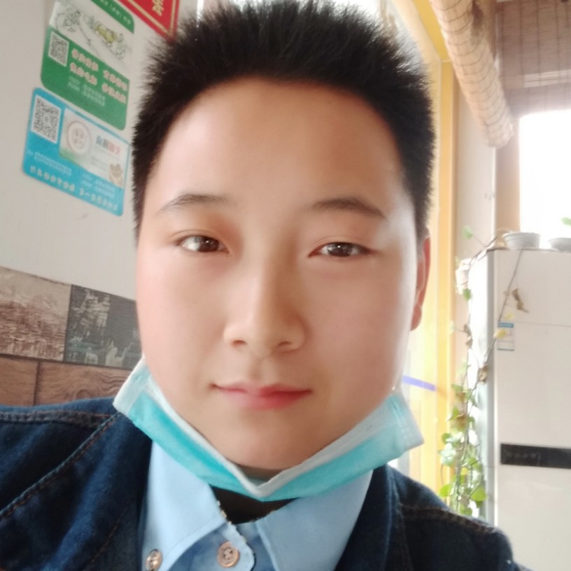 啤酒深拥灵巧的照片