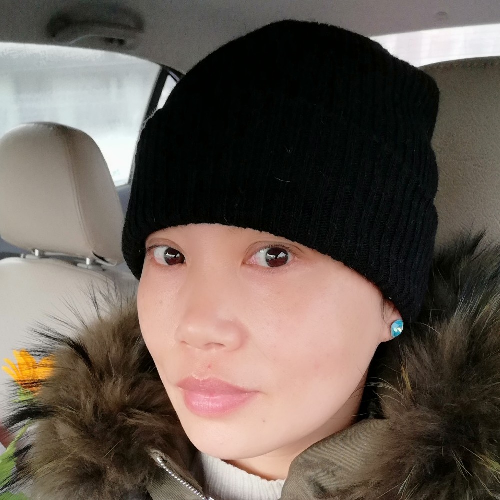 nt静的照片
