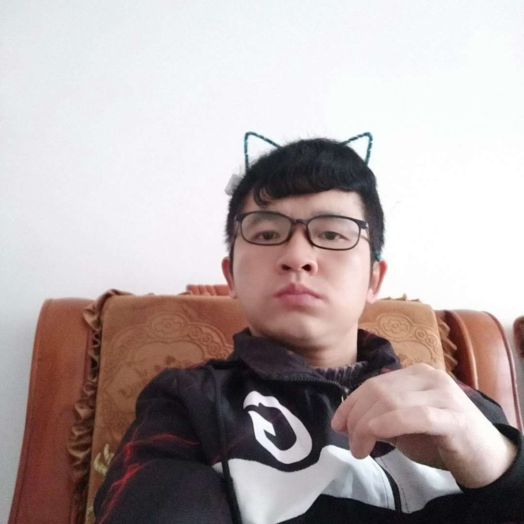 孤独与招牌的照片