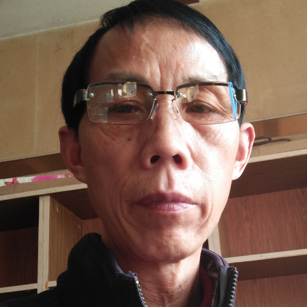 会员173886805的照片