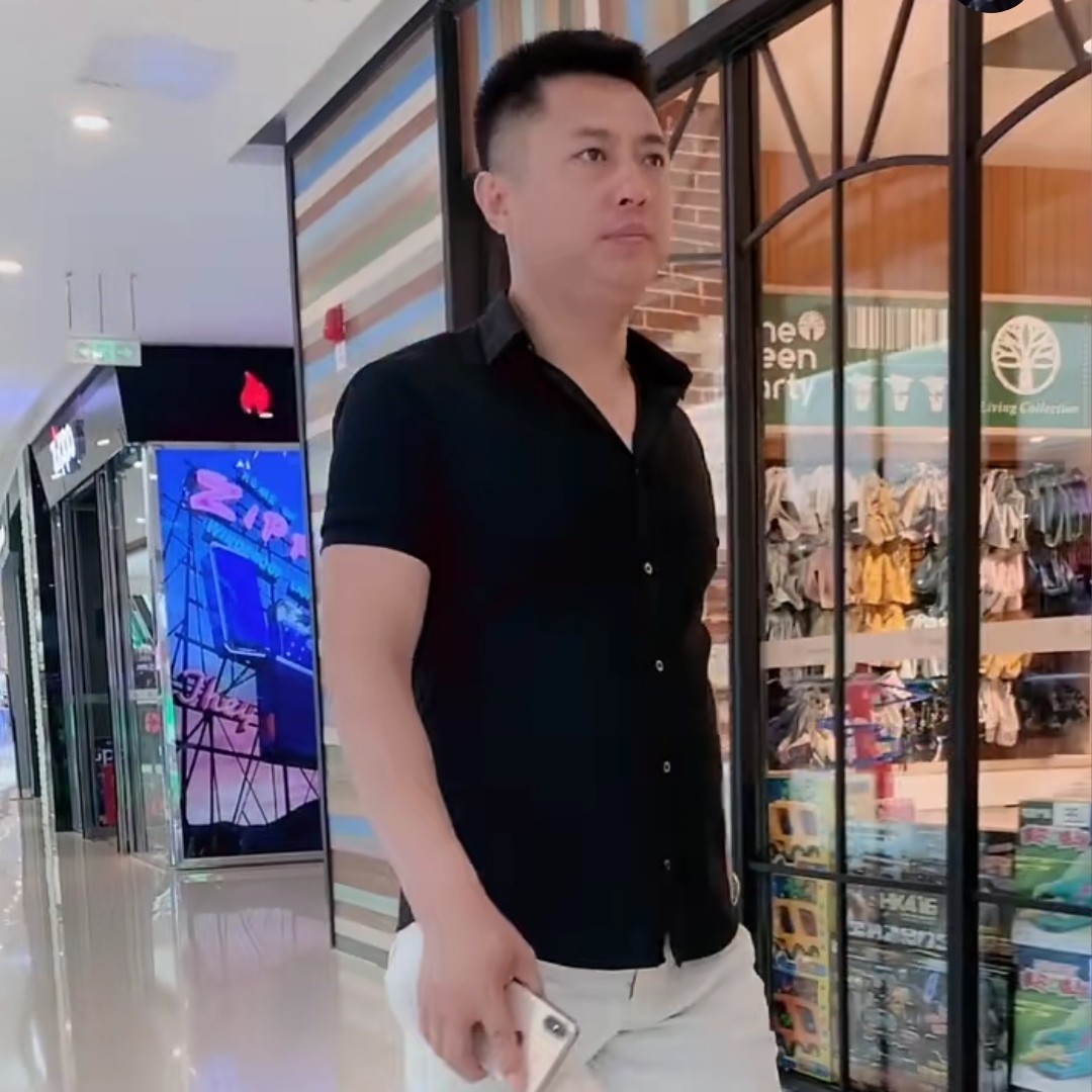 陈凯峰678的照片