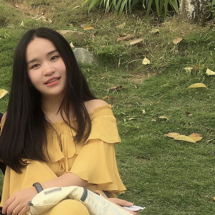 会员652747118的照片