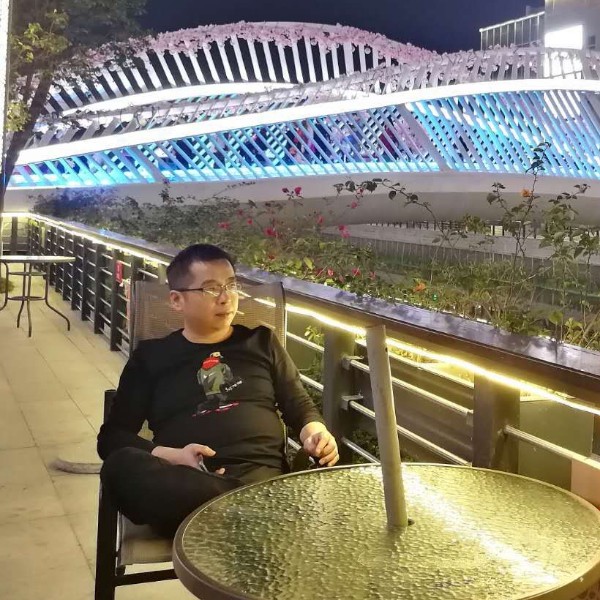 危机浅吻暖阳的照片