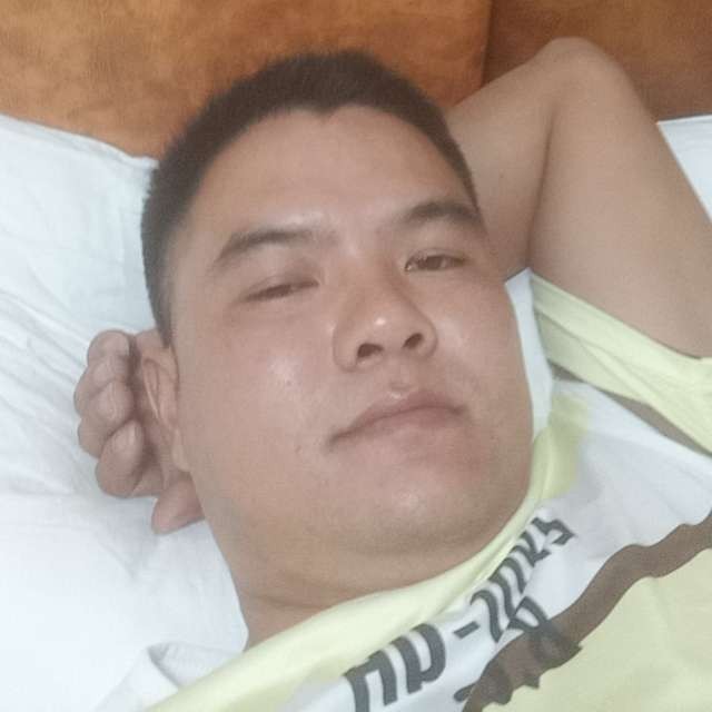 万宝路等于明理的照片
