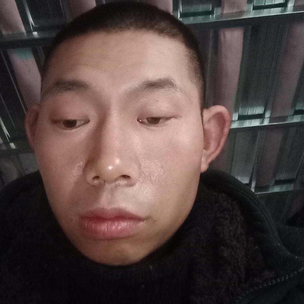 豆芽扯任性的照片