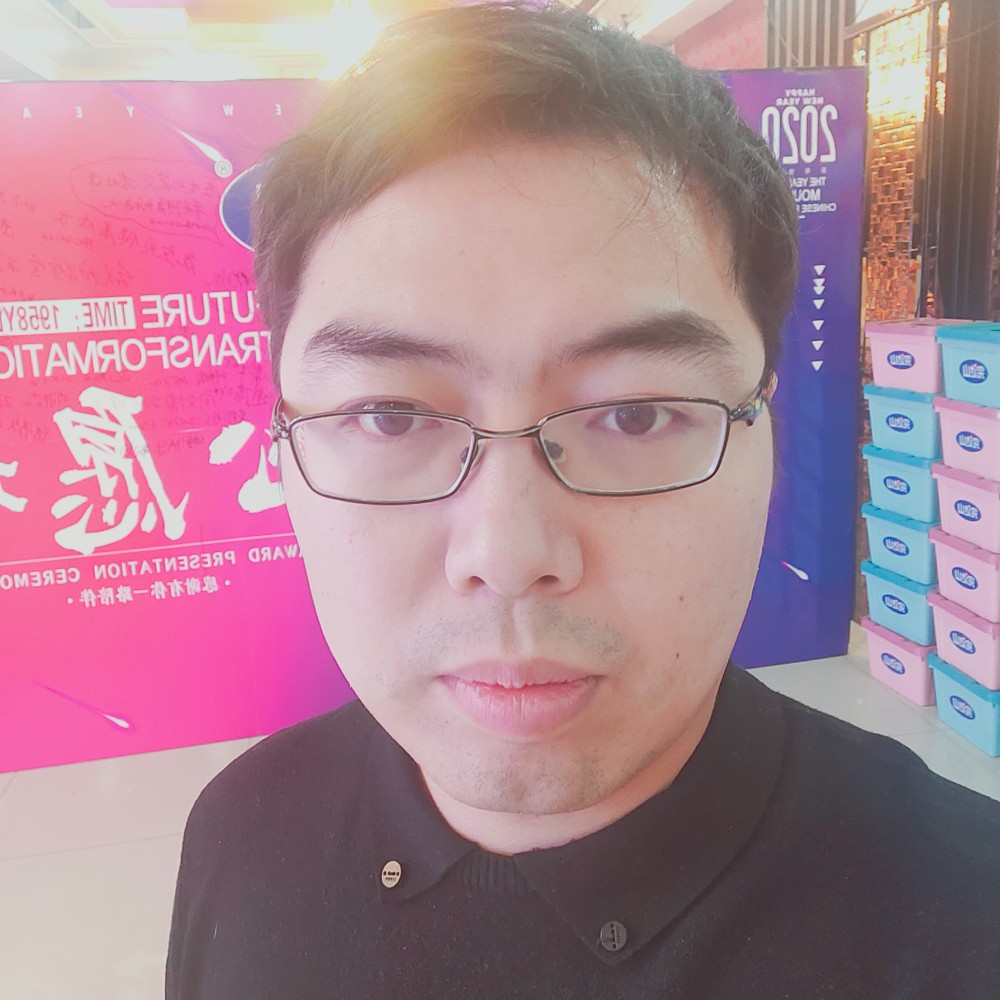 会员844043619的照片