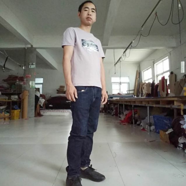 林兴平的照片