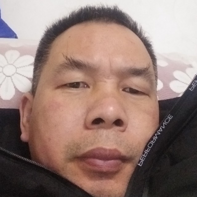 爱人民检察官的照片