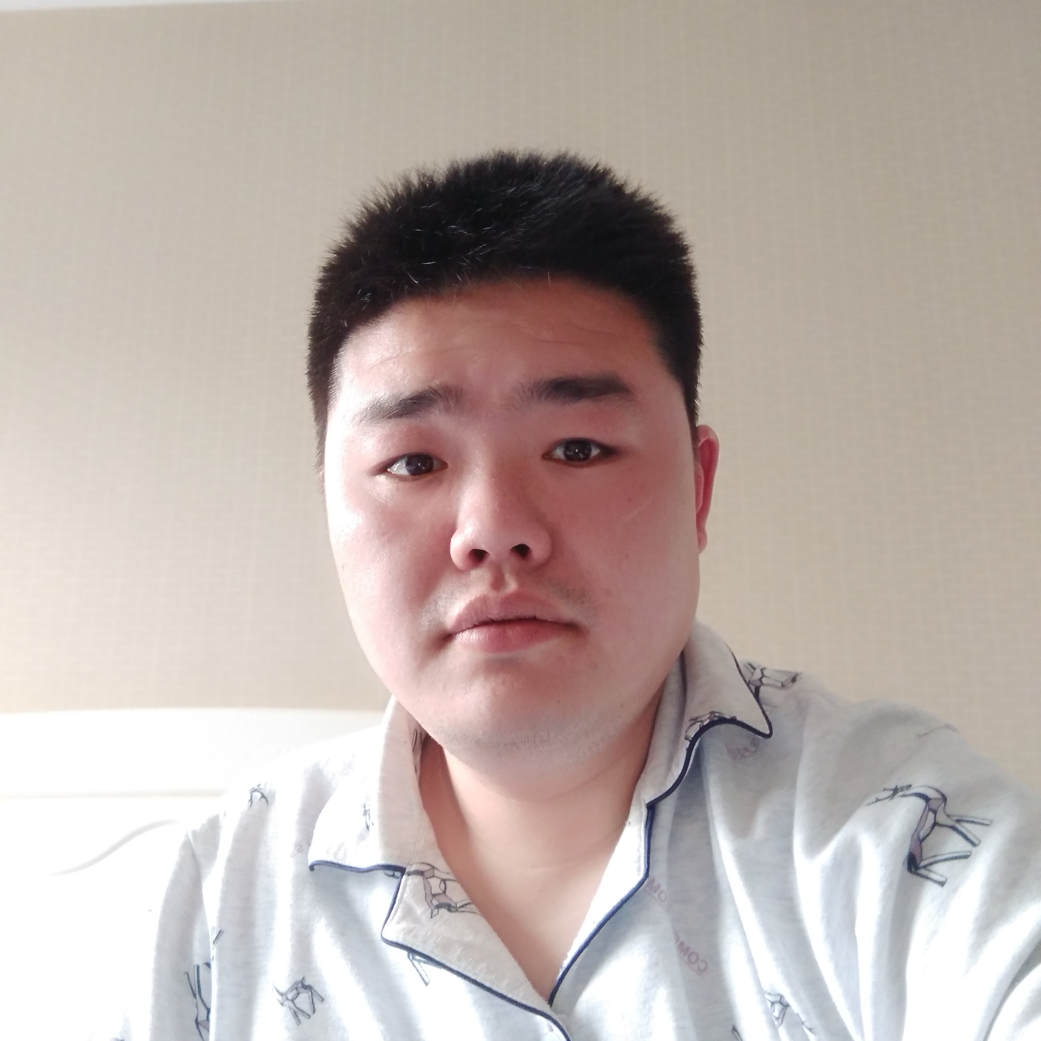 追寻打板凳的照片