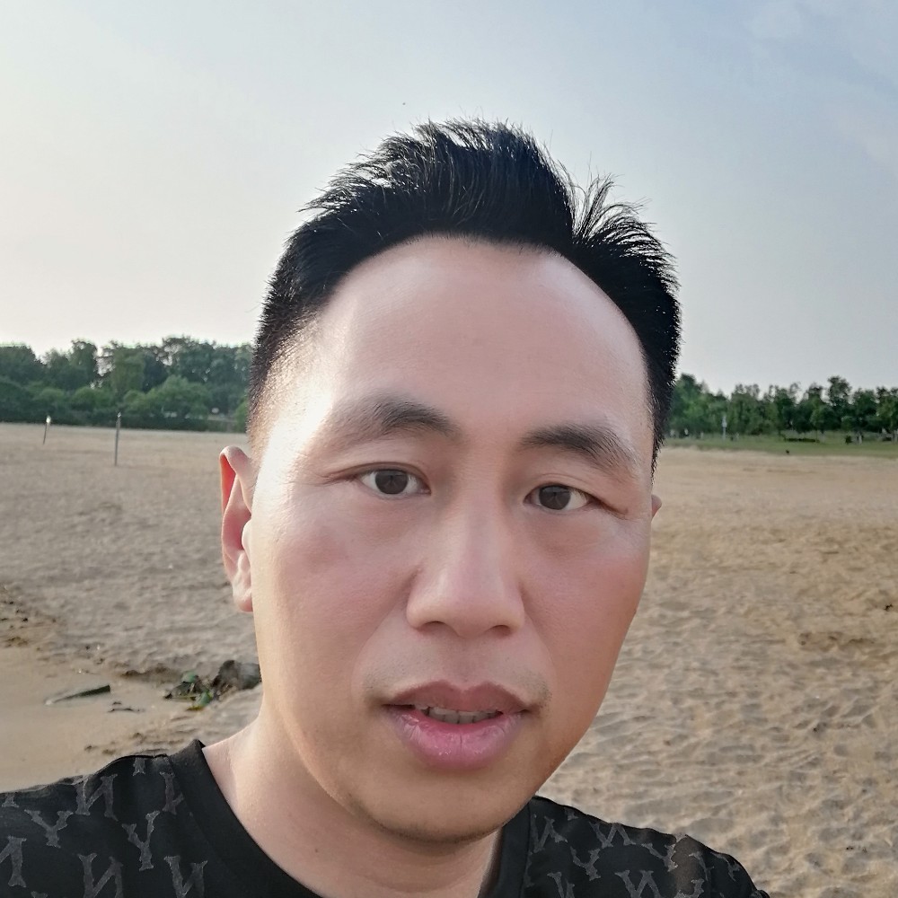 音响吃醋有魅力的照片