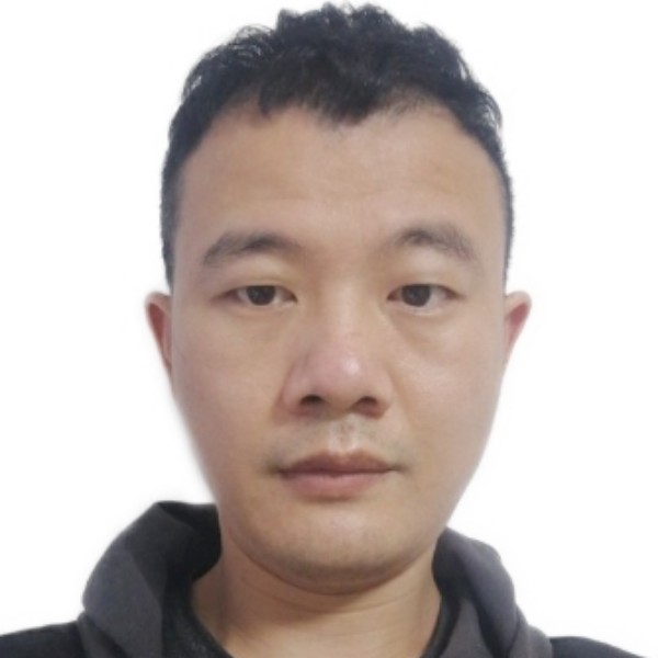 便当保卫阳光的照片
