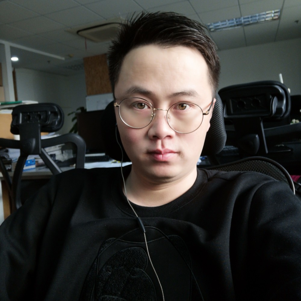 卡尔菜丝的照片