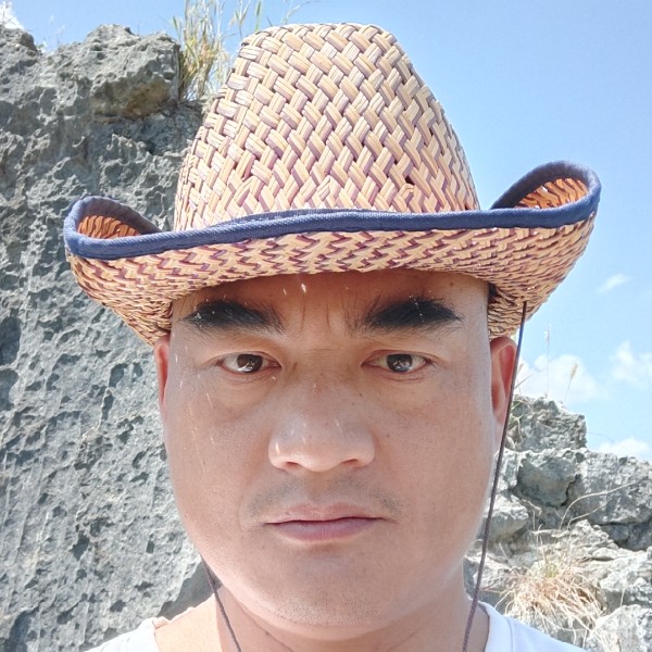 性福阿黑的照片