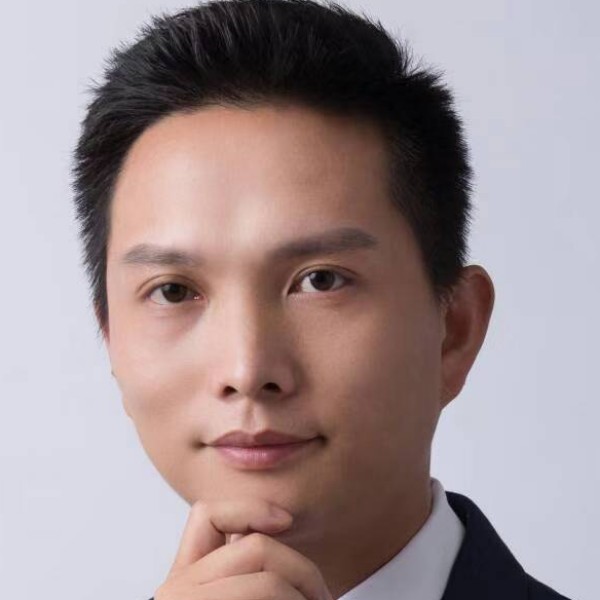 梦想情深的照片