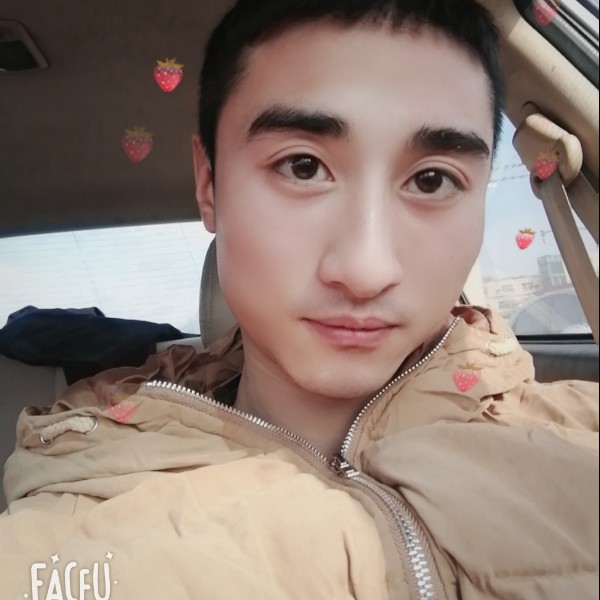 想看看你的照片