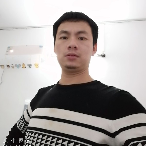 红酒激情的照片