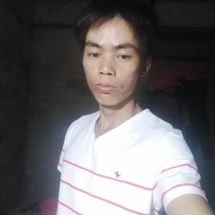 简单停止韶华的照片
