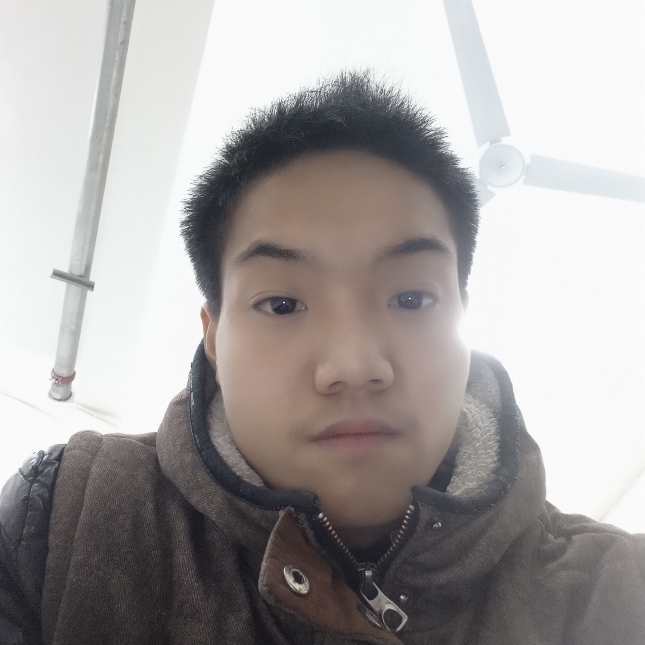 六胜的照片