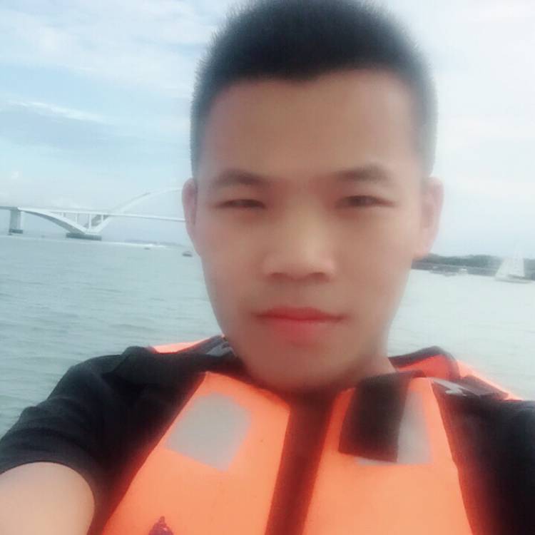 南瓜肉泥的照片