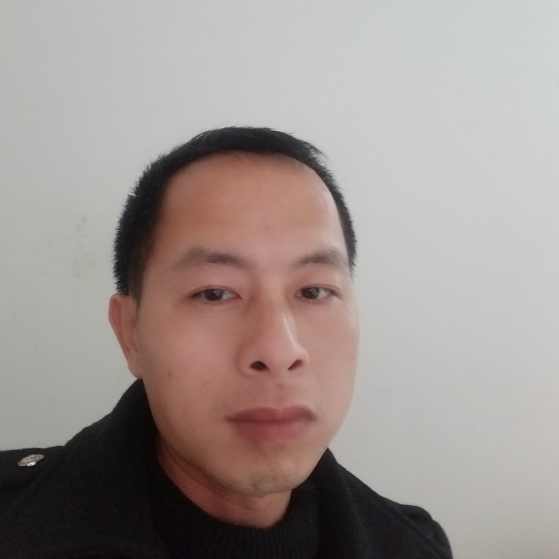%三生三世%的照片