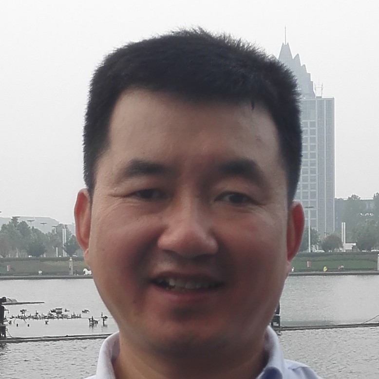 寻找有缘爱人的照片