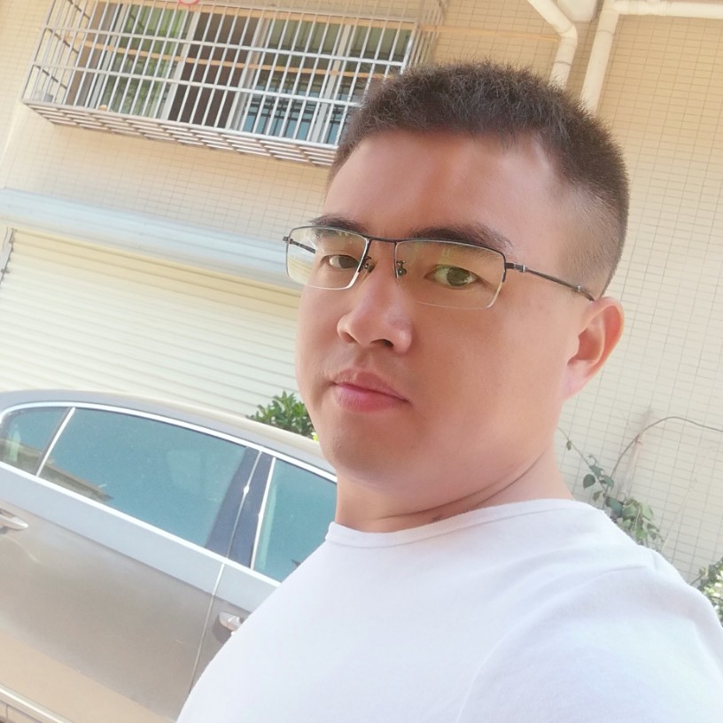 小甜瓜就虚拟的照片