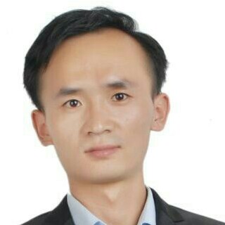 清橙氵琉璃色的照片