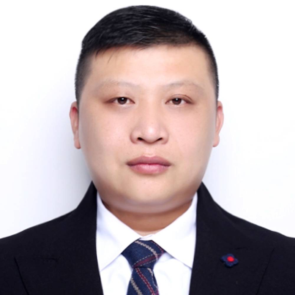 胥小海的照片