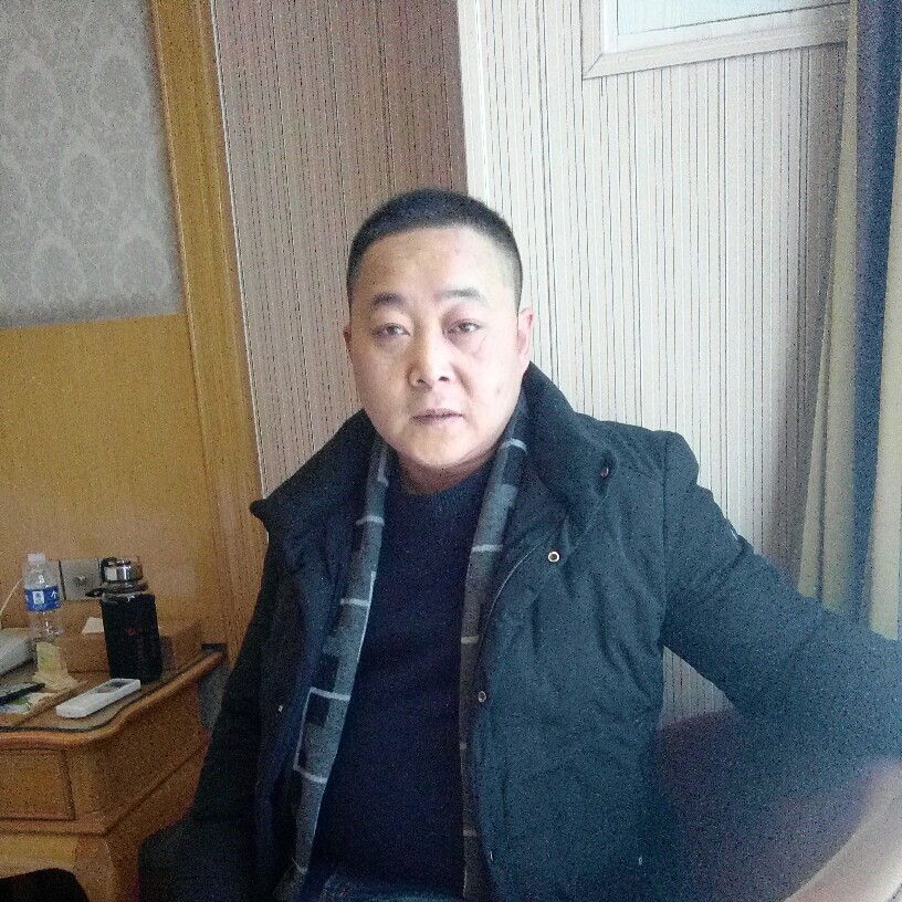 会员858887426的照片