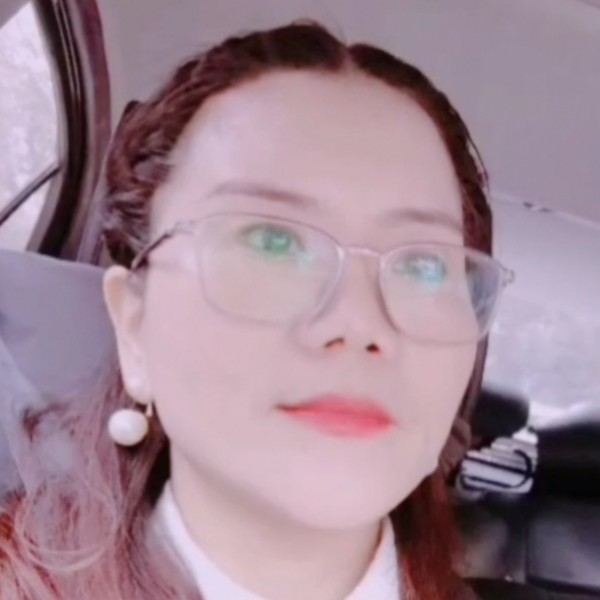 会员342249967的照片