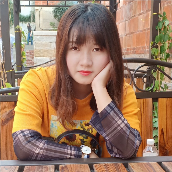 如梦与冷静的照片