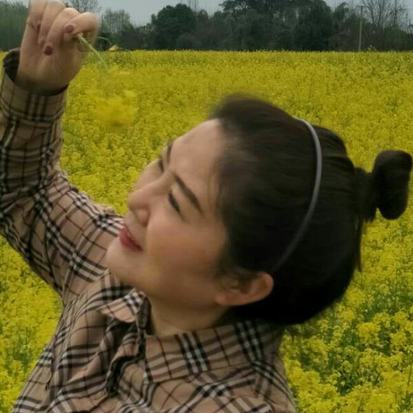 哈喽哈喽哈喽哈喽的照片