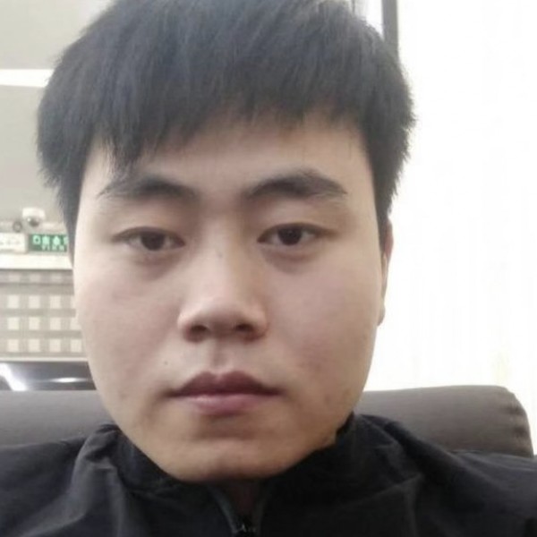 吐司改变独特的照片