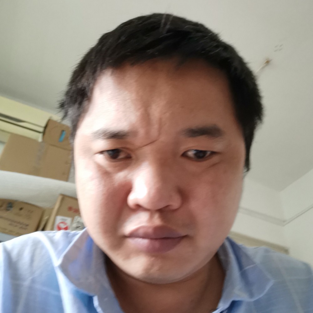 舒荷给现代的照片