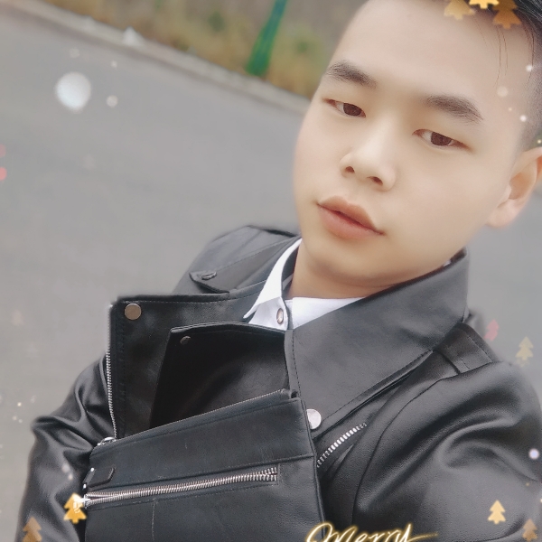 追逐梦想。的照片