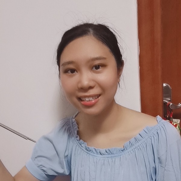 板栗的重要的照片